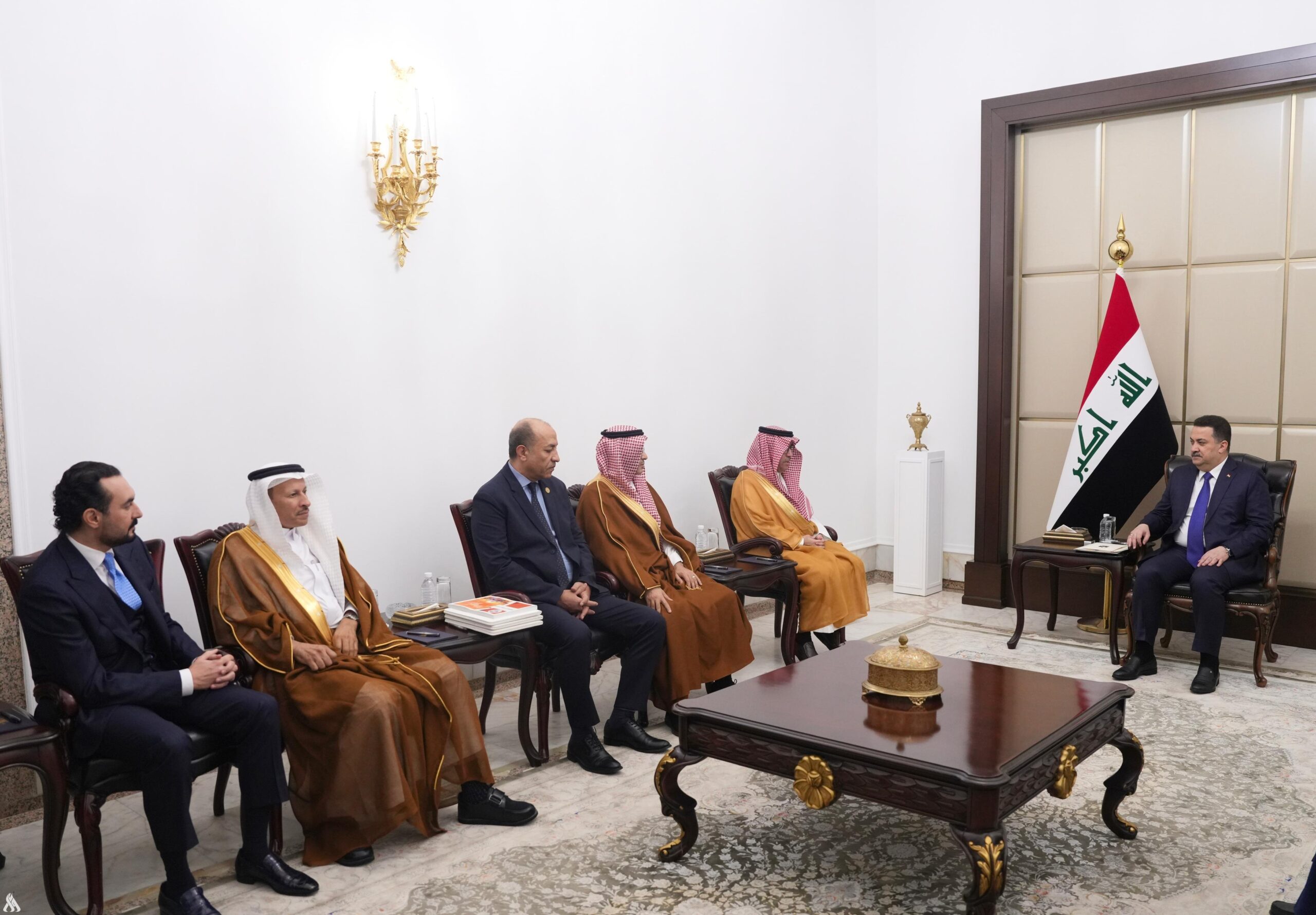 Iraq Strengthens Tourism Sector with New Agreements and Regional Cooperation