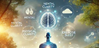 The Art of Balance: Nurturing Your Mind, Body, and Soul