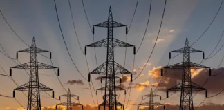 Iraq Secures $95 Million Loan to Enhance Power Infrastructure