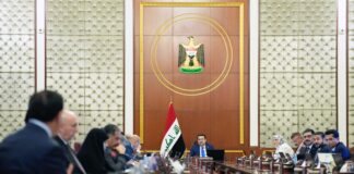 Iraq Green-lights Waste-to-Energy Project in Baghdad
