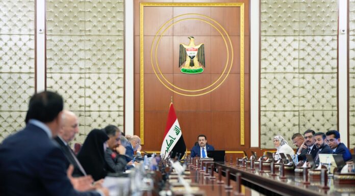 Iraq Green-lights Waste-to-Energy Project in Baghdad