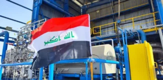 Basrah Crude Prices Climb Despite Global Oil Market Decline