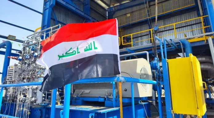 Basrah Crude Prices Climb Despite Global Oil Market Decline