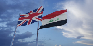UK Businesses Show Growing Interest in Iraq Following PM Al-Sudani’s Visit to London