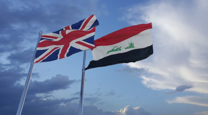 UK Businesses Show Growing Interest in Iraq Following PM Al-Sudani’s Visit to London