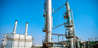 Iraq Boosts Refining Capacity with New Unit at Maysan Refinery