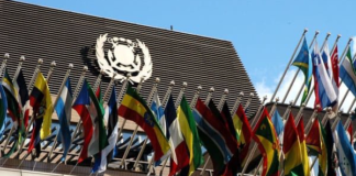 Iraq Achieves Milestone in Maritime Regulation with IMO Certification