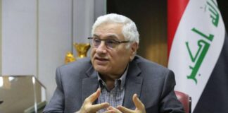 Iraq’s ICP Criticizes State Weakness at Erbil Forum, Calls for Democratic Reforms