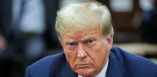 Iraq Faces Energy Crisis as US Revokes Sanction Exemption on Iranian Gas Imports