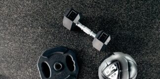 Embracing a Healthier Lifestyle, Simple Steps to Improve Your Well-Being