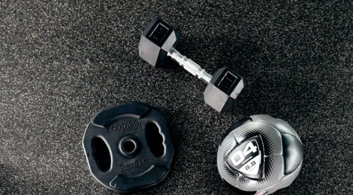 Embracing a Healthier Lifestyle, Simple Steps to Improve Your Well-Being