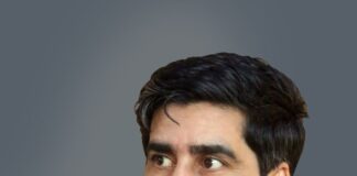 Iraqi Composer Brings Traditional Music to Global Stage