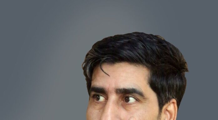 Iraqi Composer Brings Traditional Music to Global Stage