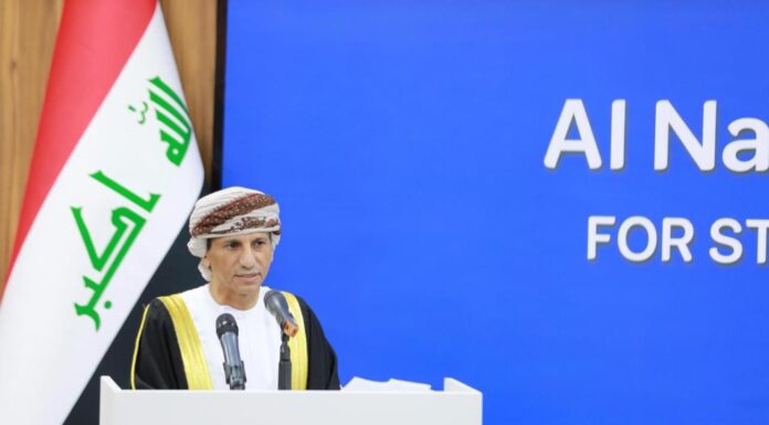 UN Commends Iraq’s Launch of National Protection of Civilians Policy