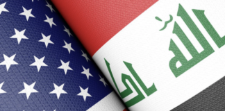 Iraq Underscores Importance of US Across Multiple Sectors