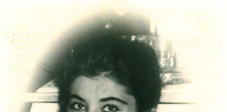 A Legacy of Influence: Iraqi Women Through the Ages