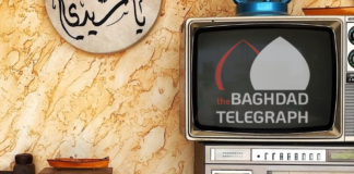 Must-Watch Ramadan TV Shows