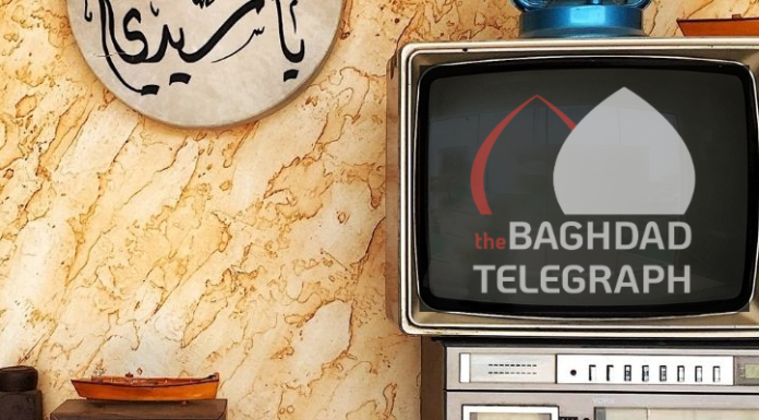Must-Watch Ramadan TV Shows