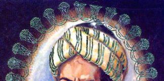 Al-Mutanabbi: The Timeless Legacy of Iraq’s Greatest Poet