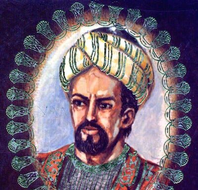 Al-Mutanabbi: The Timeless Legacy of Iraq’s Greatest Poet