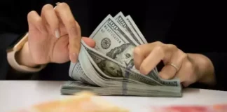 Iraq’s Foreign Reserves Decline in November Amid Exchange Rate Adjustments