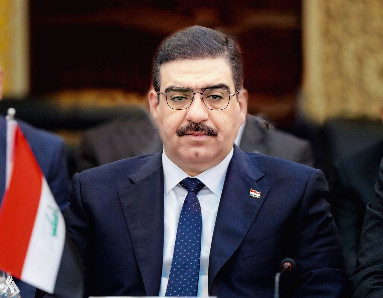 Iraq and Egypt Strengthen Cooperation Across Multiple Sectors