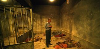 New Correctional Sections Opening Soon in Three Provinces