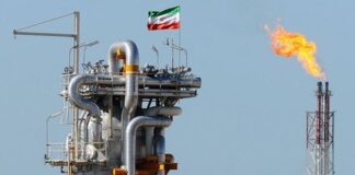 Iraq Develops Contingency Plans for Iranian Gas Supply Risks