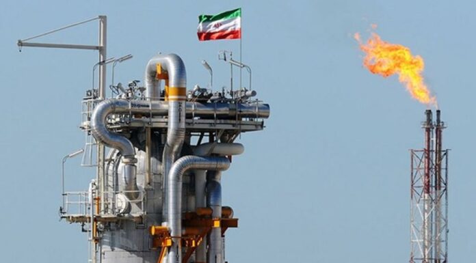 Iraq Develops Contingency Plans for Iranian Gas Supply Risks