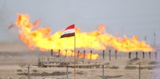 Oil Prices Recover Slightly After Recent Decline Amid Tariffs and Rising Output