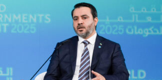 President Rashid and Syrian Foreign Minister Discuss Strengthening Bilateral Relations