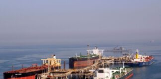 Iraq’s Oil Exports to US Declined in 2024 but Remain Vital for Energy Trade