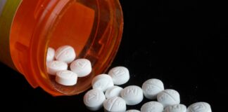 Iraqi Lawmaker Urges Stronger Action Against Narcotics Amid Rising Drug Concerns