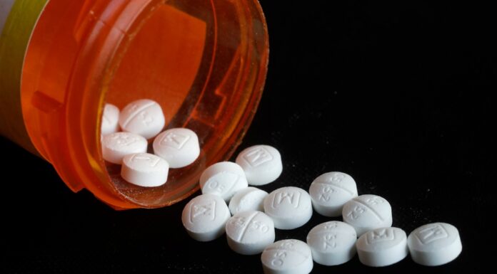 Iraqi Lawmaker Urges Stronger Action Against Narcotics Amid Rising Drug Concerns