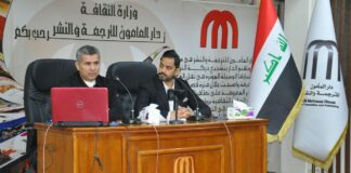 New Book Releases Offer a Rich Literary Experience