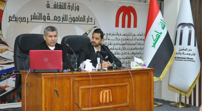 New Book Releases Offer a Rich Literary Experience