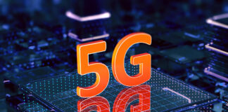 Iraq Approves National Mobile Telecommunications Company to Boost 5G Network