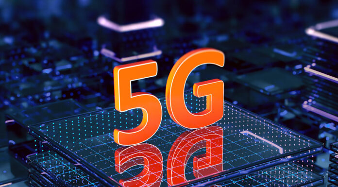 Iraq Approves National Mobile Telecommunications Company to Boost 5G Network
