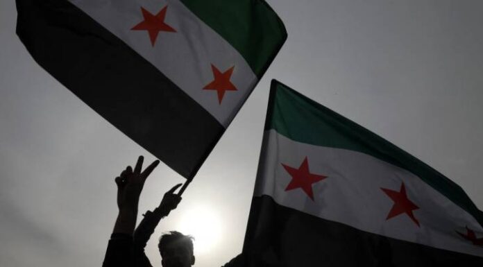 Syria Condemns Attacks on Syrian Nationals in Iraq, Calls for Accountability