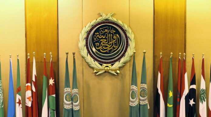 Iraq Affirms Commitment to Arab League Principles on 80th Anniversary