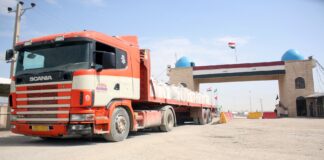 Illegal Vehicles Seized at Border for Violating Import Regulations