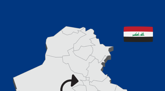 Iraq Encourages Citizens Abroad to Return and Strengthen Economy