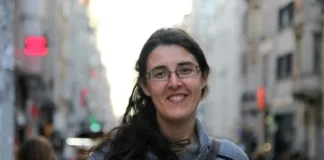 Iraq Continues Search for Israeli-Russian Academic Kidnapped in Baghdad