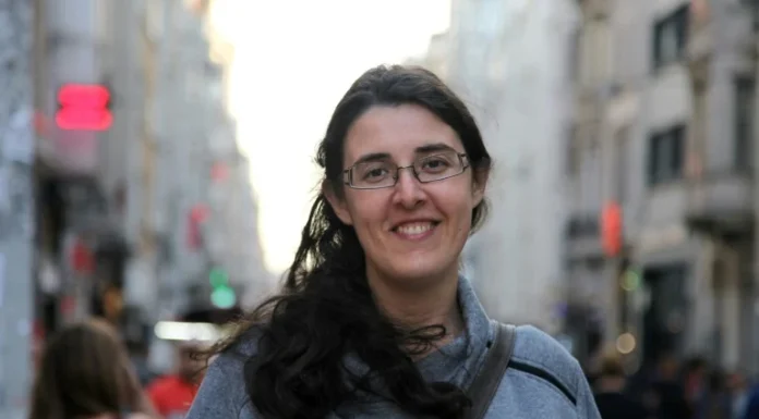 Iraq Continues Search for Israeli-Russian Academic Kidnapped in Baghdad