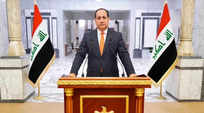 Iraqi Government Spokesman Faces Scrutiny Over Misleading Statements
