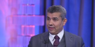 Iraqi Security Forces Ramp Up Efforts to Combat Drug Trafficking