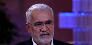 Iraq Camps as Solution? Future of PKK Members in Disarmament Plan