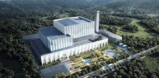 Iraq Begins Construction of First Waste-to-Energy Facility