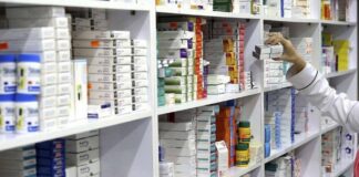 Finalizing Drug Pricing: Ensuring Safe, Fairly Priced Medicines