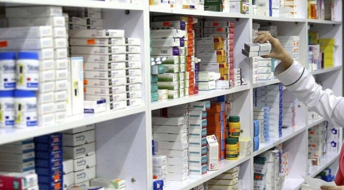 Finalizing Drug Pricing: Ensuring Safe, Fairly Priced Medicines